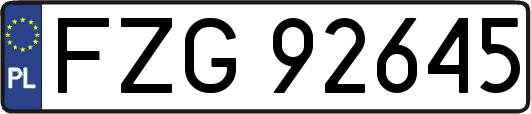 FZG92645