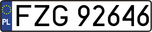 FZG92646