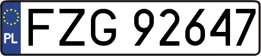 FZG92647