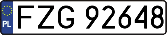 FZG92648