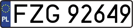 FZG92649