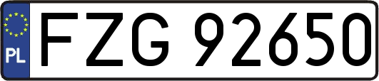 FZG92650