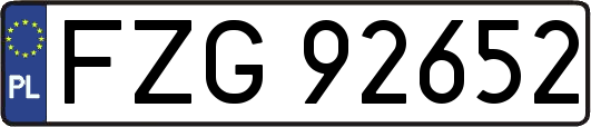 FZG92652