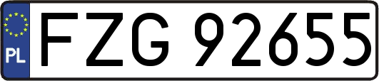 FZG92655