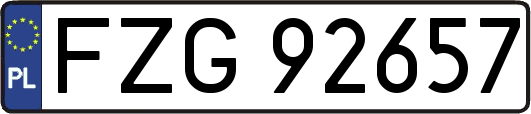 FZG92657