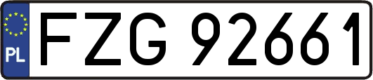 FZG92661