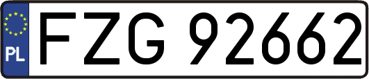 FZG92662