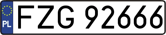 FZG92666
