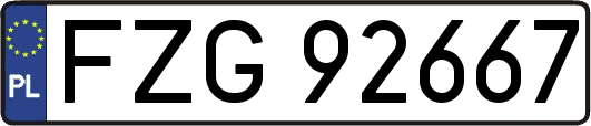 FZG92667