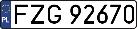 FZG92670