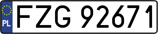 FZG92671