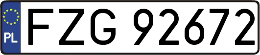 FZG92672