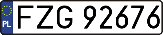 FZG92676