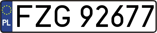 FZG92677