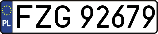 FZG92679