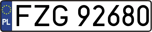 FZG92680