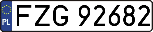 FZG92682