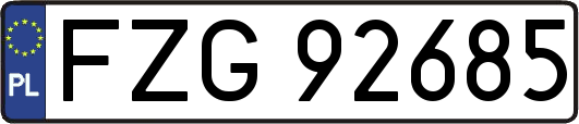 FZG92685
