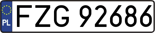 FZG92686