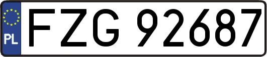 FZG92687