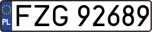 FZG92689