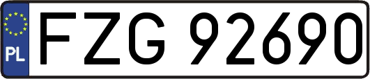 FZG92690