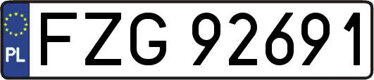 FZG92691