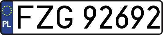FZG92692