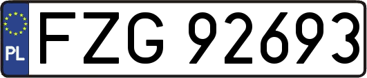 FZG92693