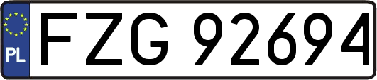 FZG92694