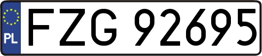 FZG92695