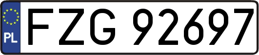 FZG92697