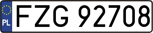 FZG92708