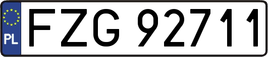 FZG92711