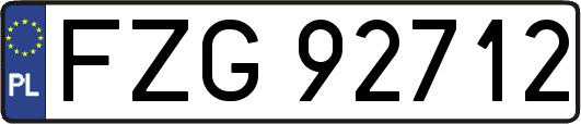FZG92712
