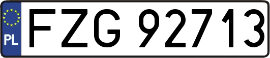 FZG92713