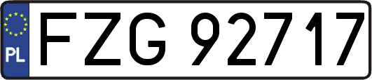 FZG92717