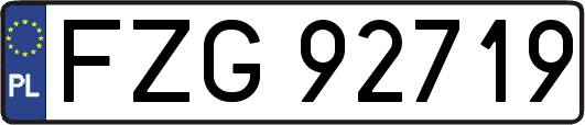 FZG92719