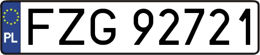 FZG92721