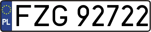 FZG92722