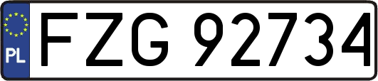 FZG92734