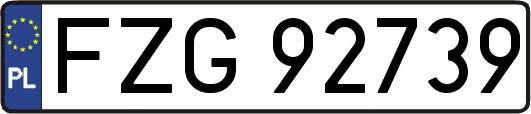 FZG92739