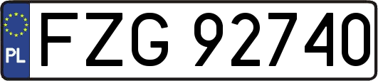 FZG92740