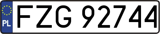 FZG92744