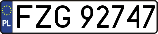 FZG92747