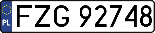 FZG92748