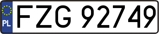FZG92749