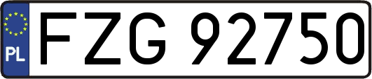 FZG92750