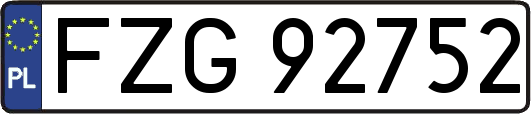 FZG92752
