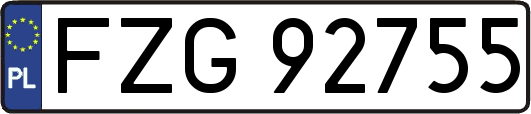 FZG92755